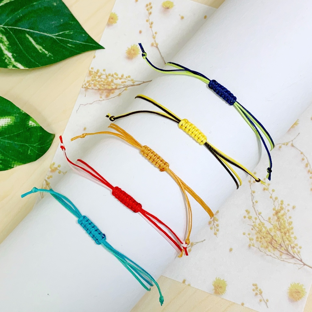 ブルーロック ミニサッカーボールイメージブレスレット