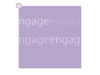 【TRPG向け】エンゲージと距離【APNG素材】