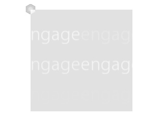 【TRPG向け】エンゲージと距離【APNG素材】