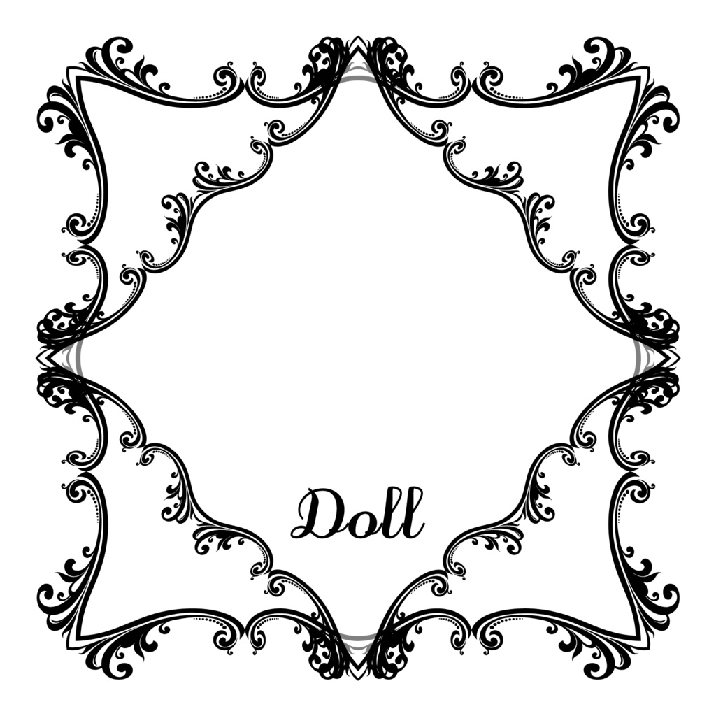 ネクロニカMAP素材