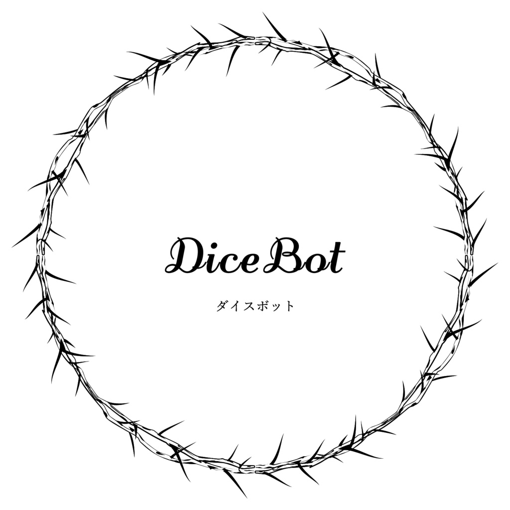 ネクロニカMAP素材