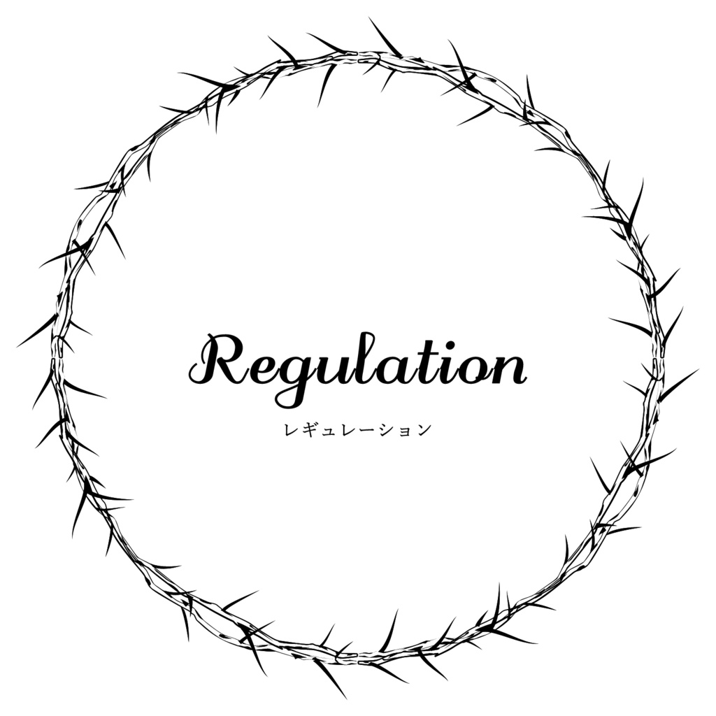 ネクロニカMAP素材