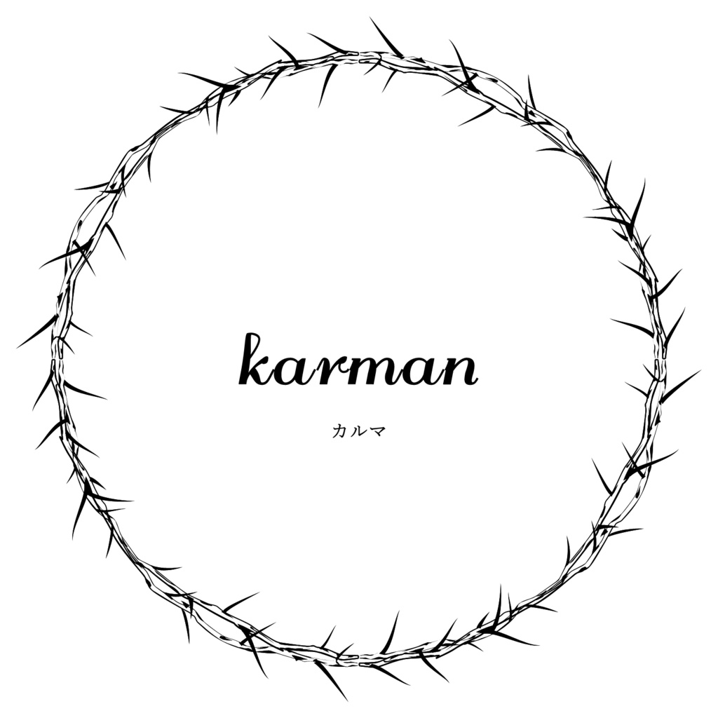 ネクロニカMAP素材