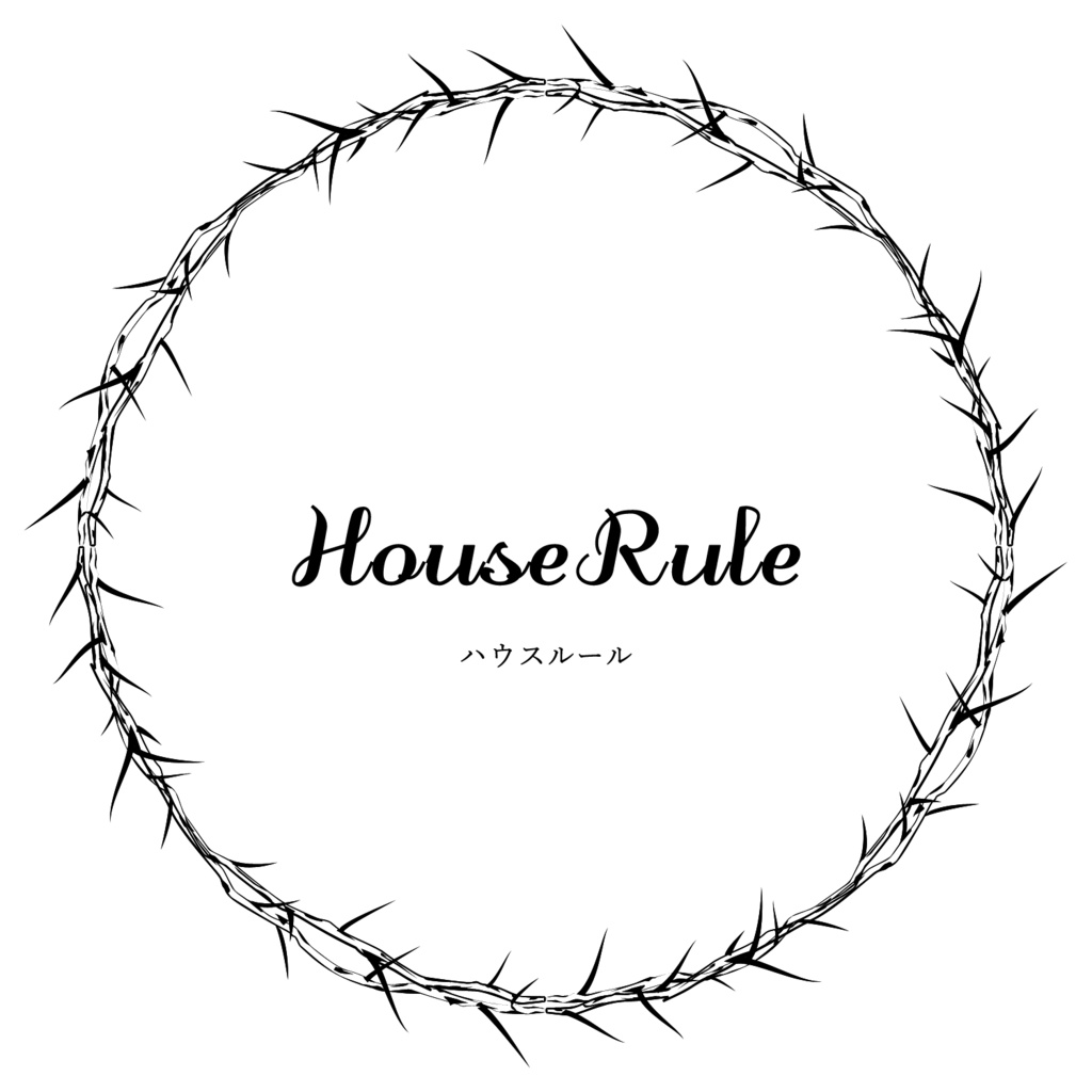 ネクロニカMAP素材