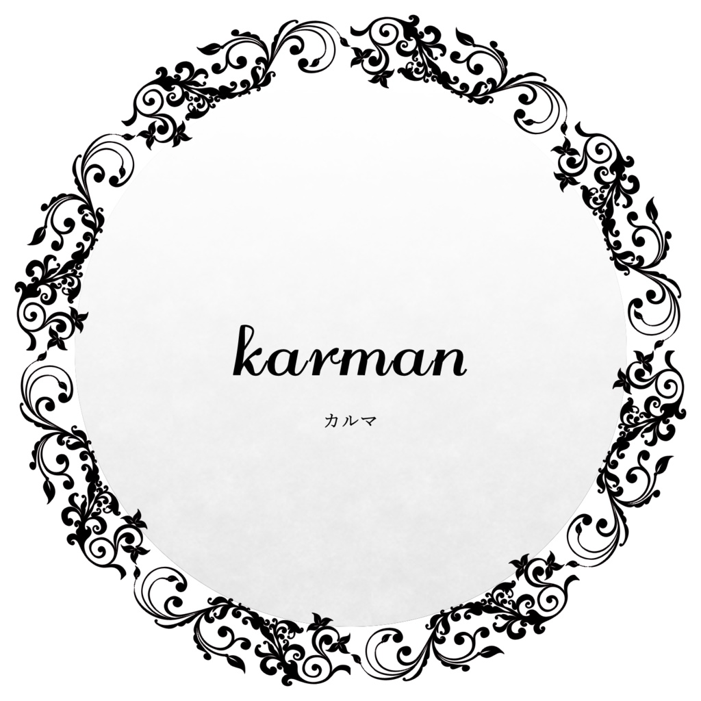 ネクロニカMAP素材