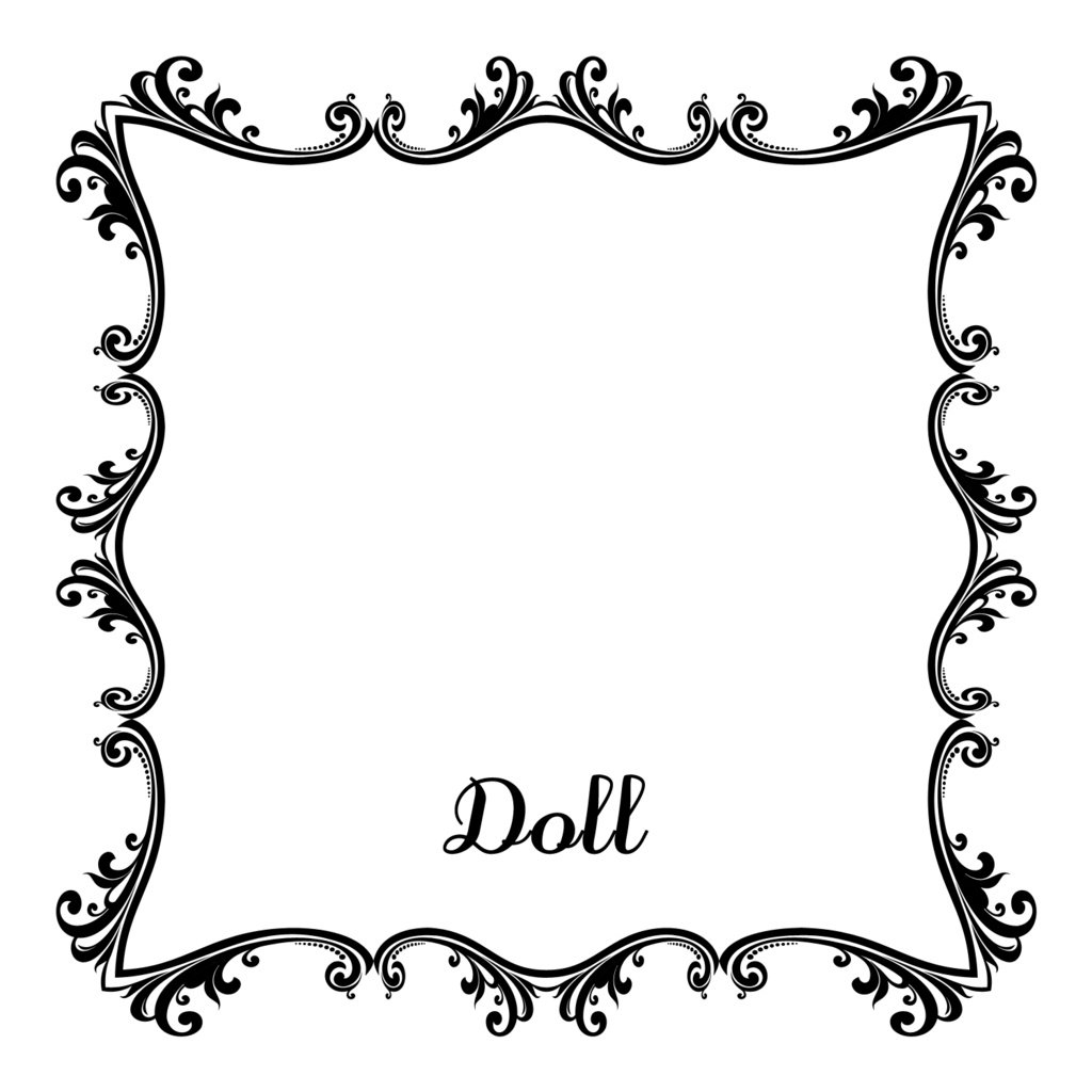 ネクロニカMAP素材