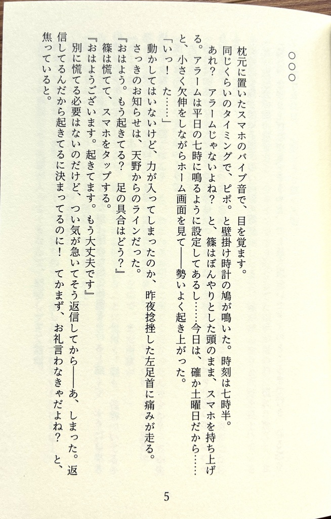 「ストレイシープ」セット