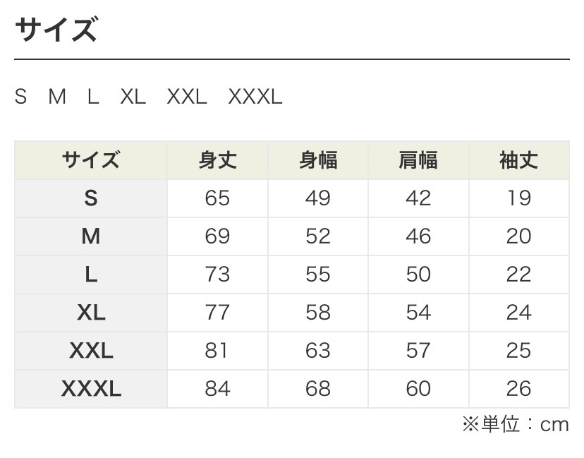 【受注生産】デレマスサンプリングパーカー10.0oz