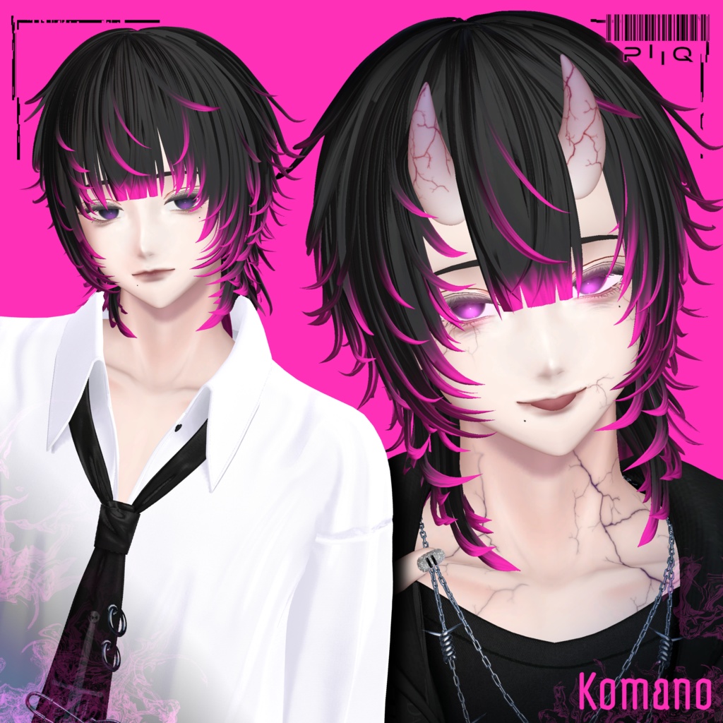 ã9 avatarsãðððð ðŒð ðð©ðšðªð ð ðð€ð¡ð ð®ððð® ðððð§ãVRChatã