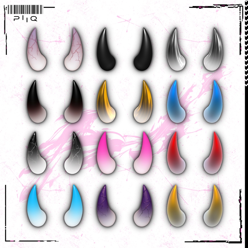 ã9 avatarsãðððð ðŒð ðð©ðšðªð ð ðð€ð¡ð ð®ððð® ðððð§ãVRChatã