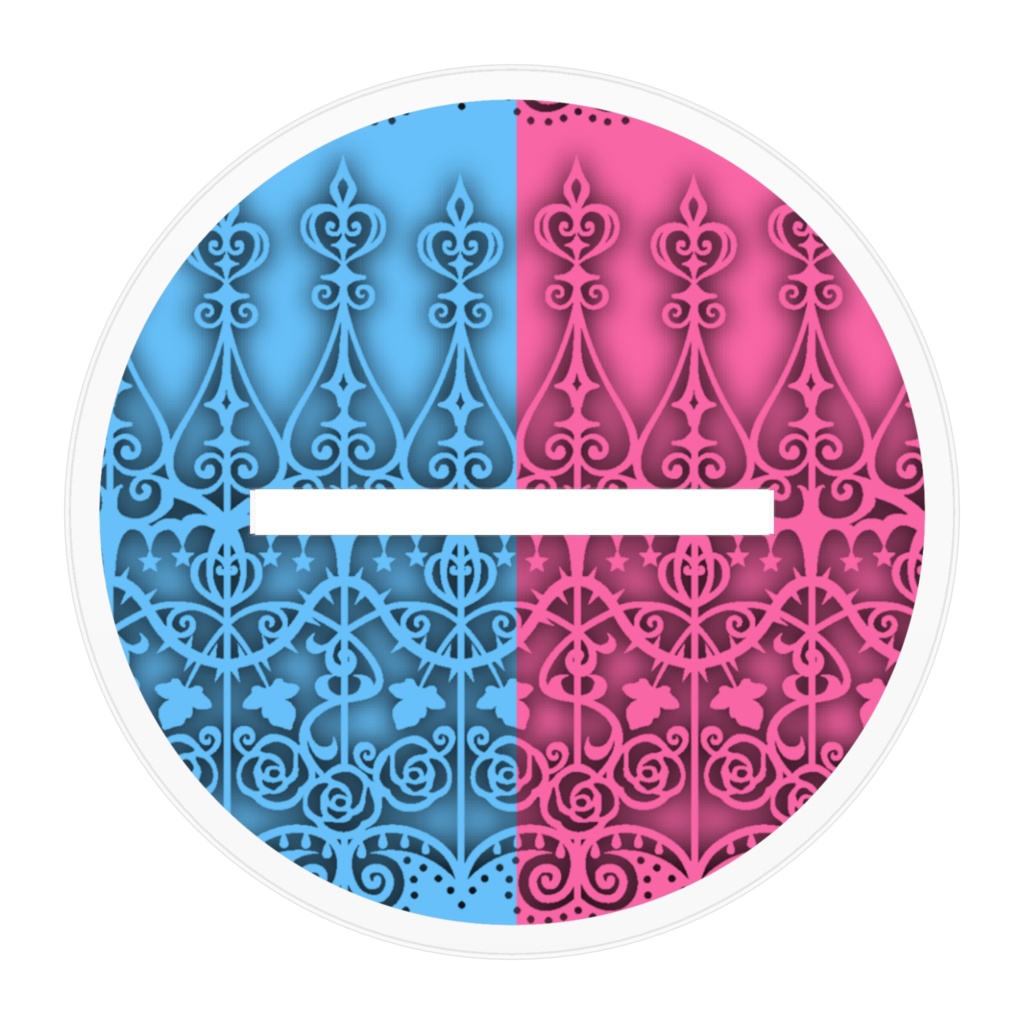 ハロウィン すーれな アクスタ