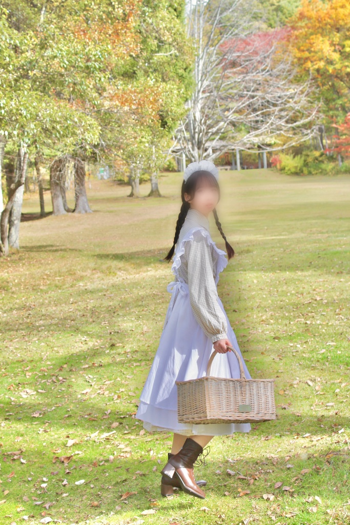 季節のブロマイドセット