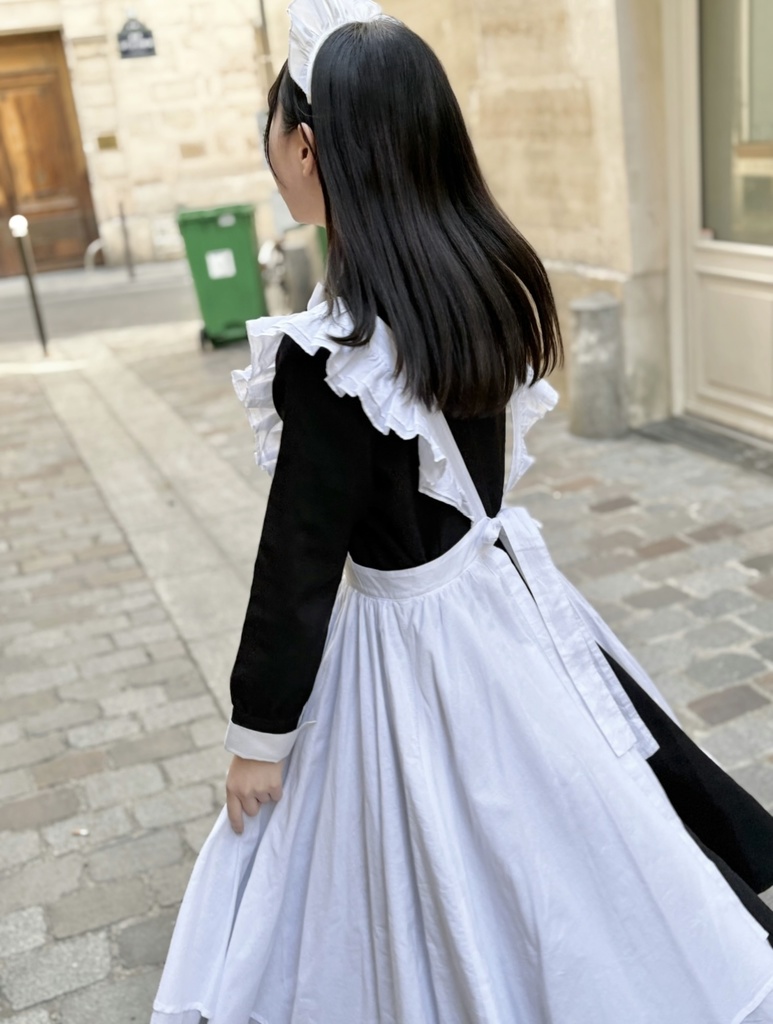 【5月限定販売】フランスの思い出セット