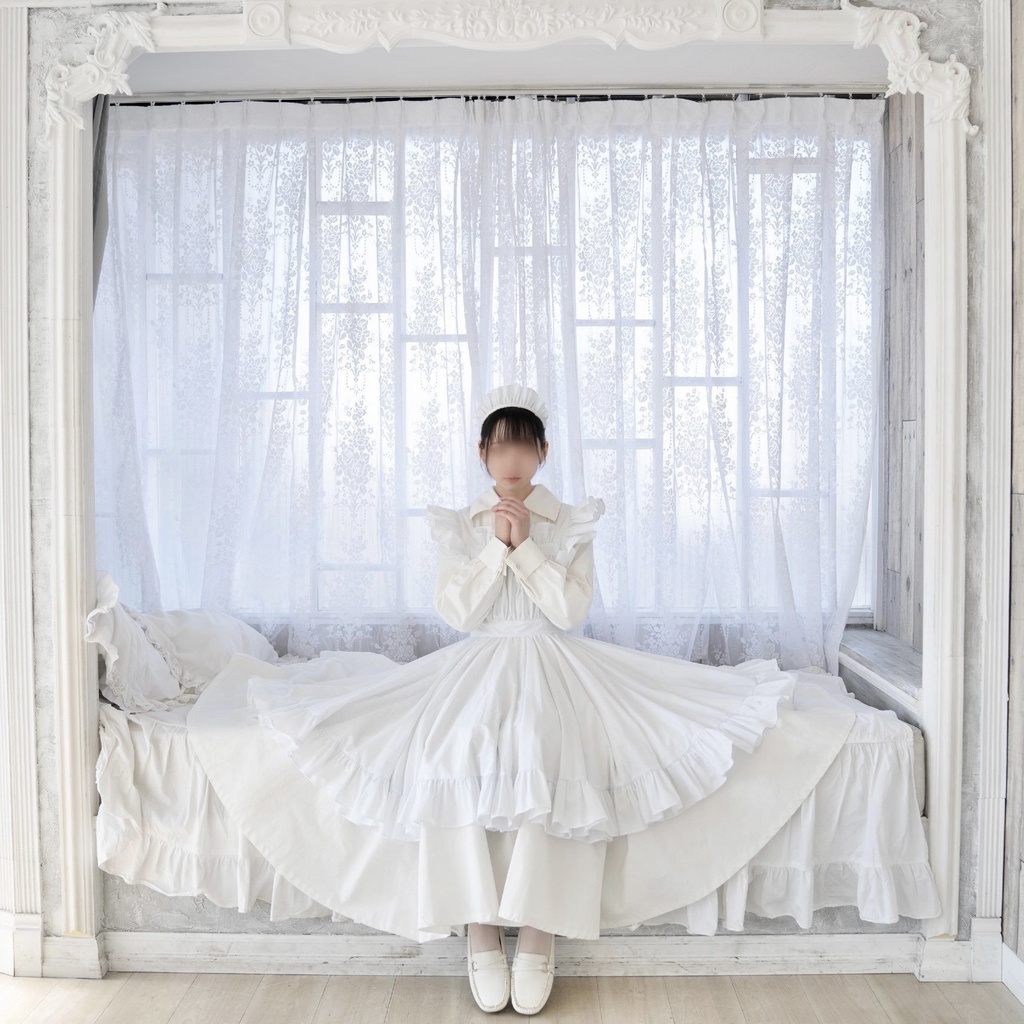 【数量限定5セット】 トゥイーニー初めましてハッピーバッグ