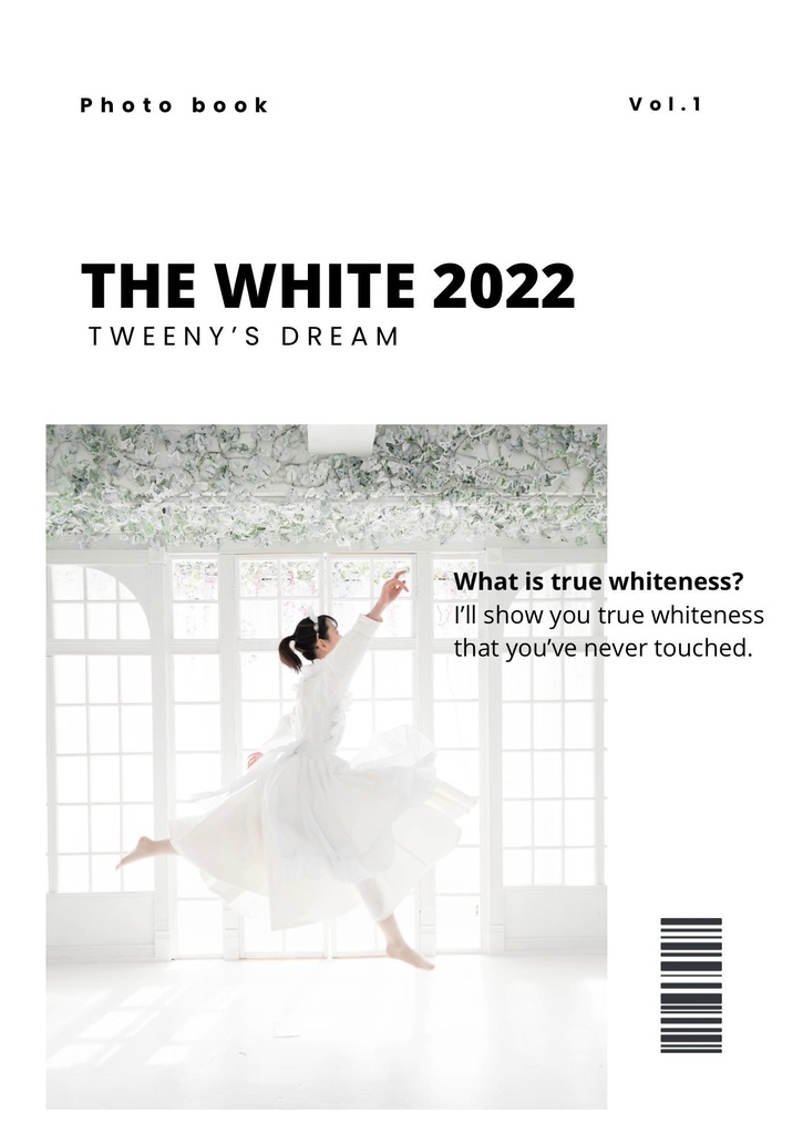 【数量限定5セット】 トゥイーニー初めましてハッピーバッグ