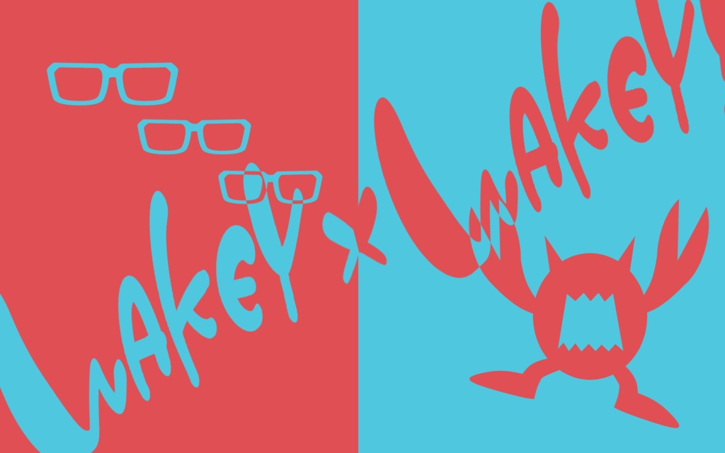 【CoCシナリオ】Wakey×Wakey!