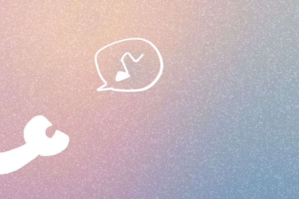 【CoCシナリオ】明日のカインド・マンによろしく