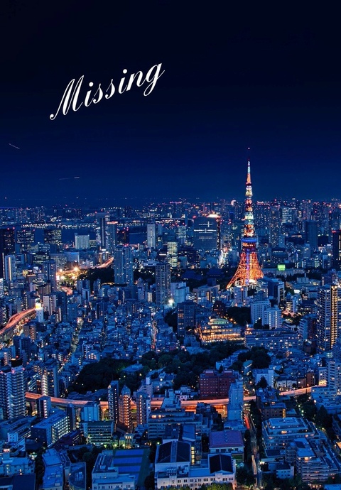 Missing