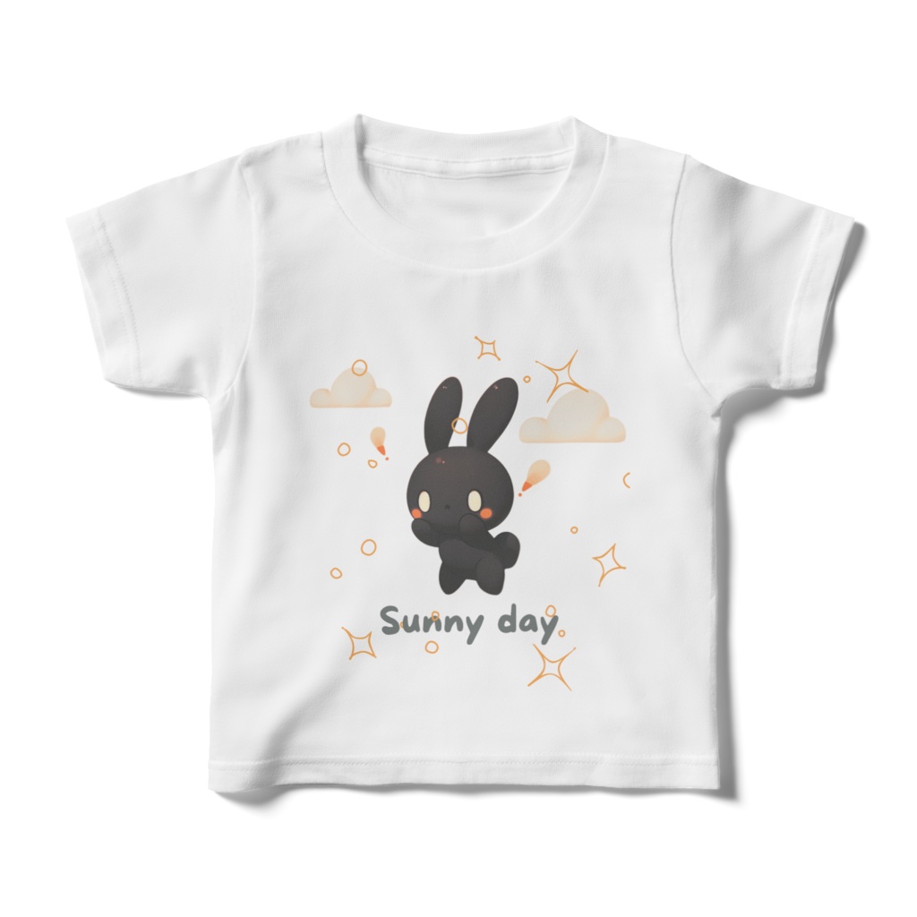 USAGI DUNGEON 【Cute-Ver.01】