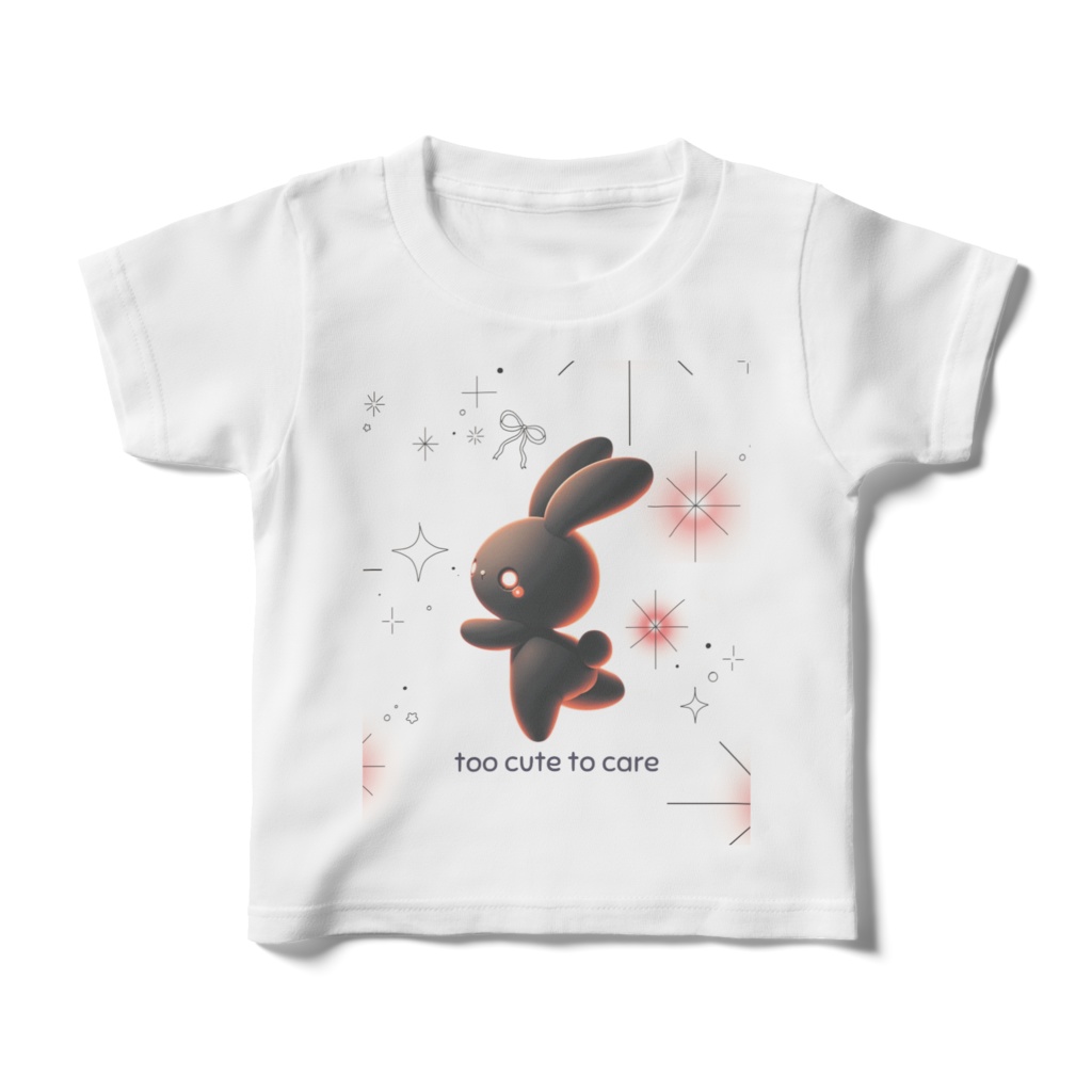 USAGI DUNGEON 【Cute-Ver.02】