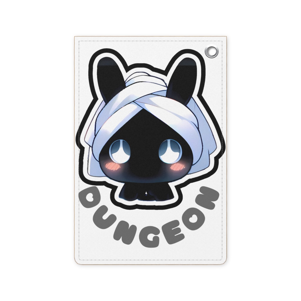 USAGI DUNGEON 【Cute-Ver.05】