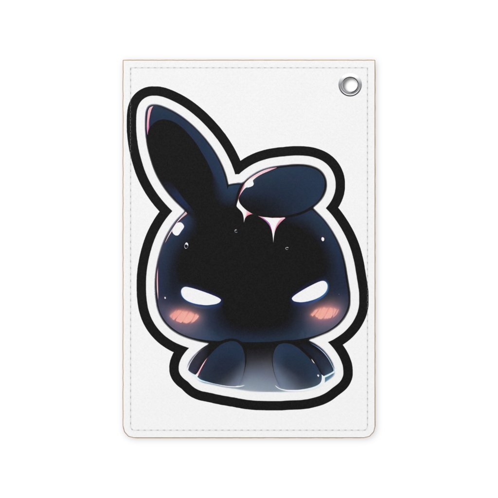 USAGI DUNGEON 【Cute-Ver.06】