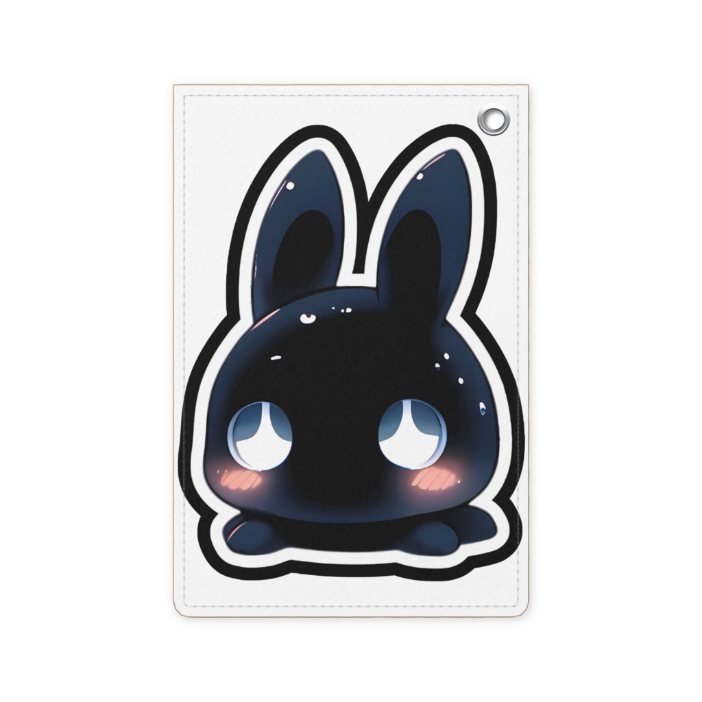 USAGI DUNGEON 【Cute-Ver.07】