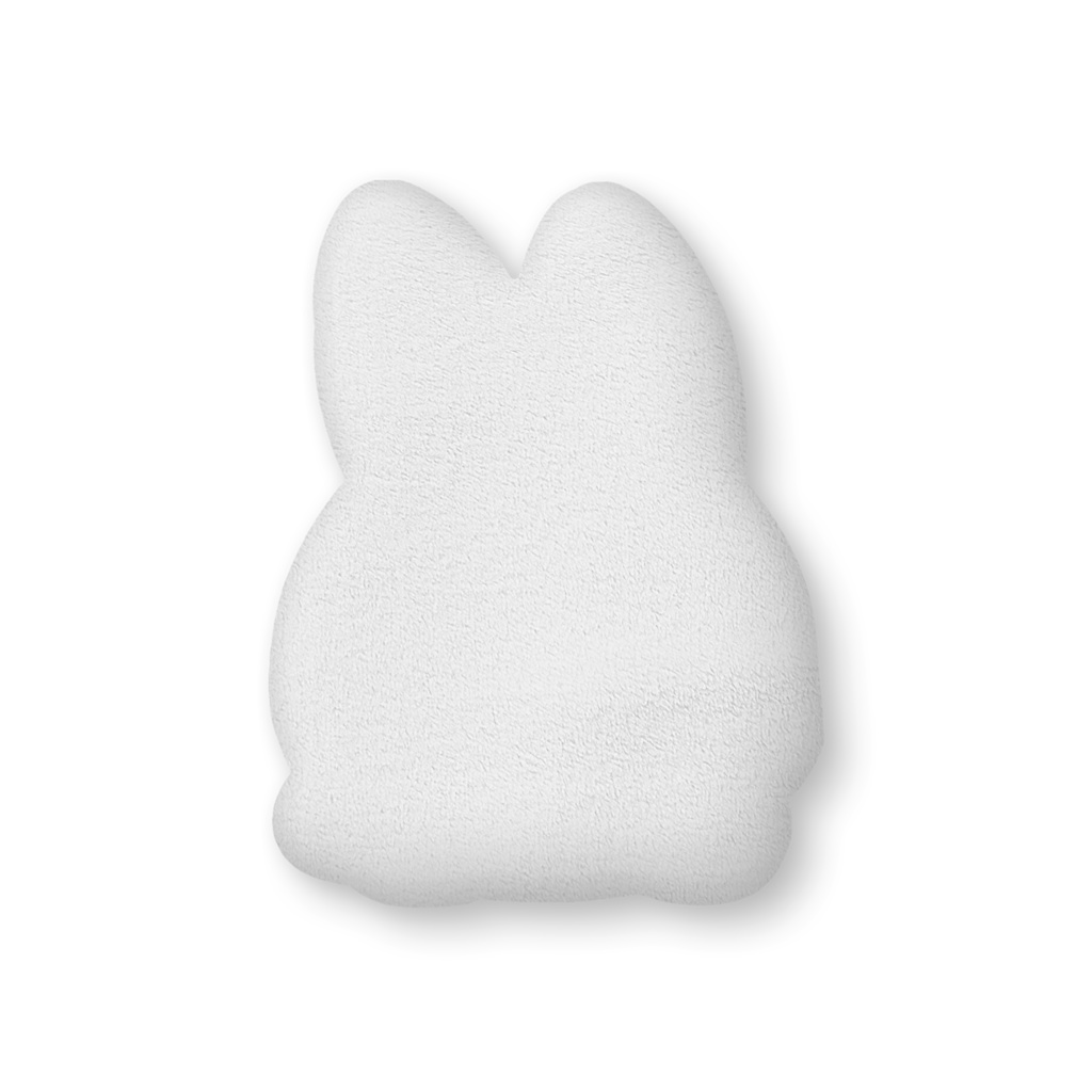 USAGI DUNGEON クッション【Cute-Ver.13】