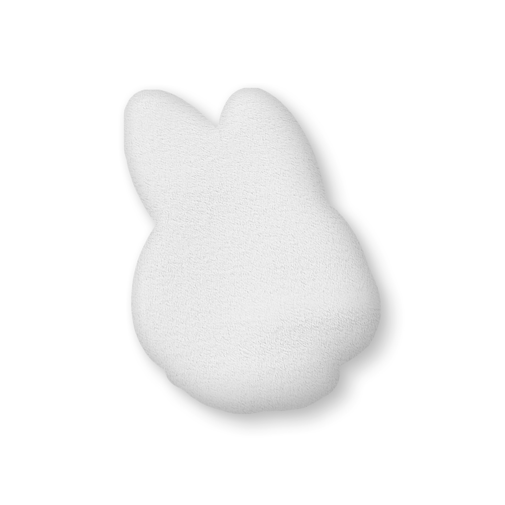 USAGI DUNGEON クッション【Cute-Ver.14】