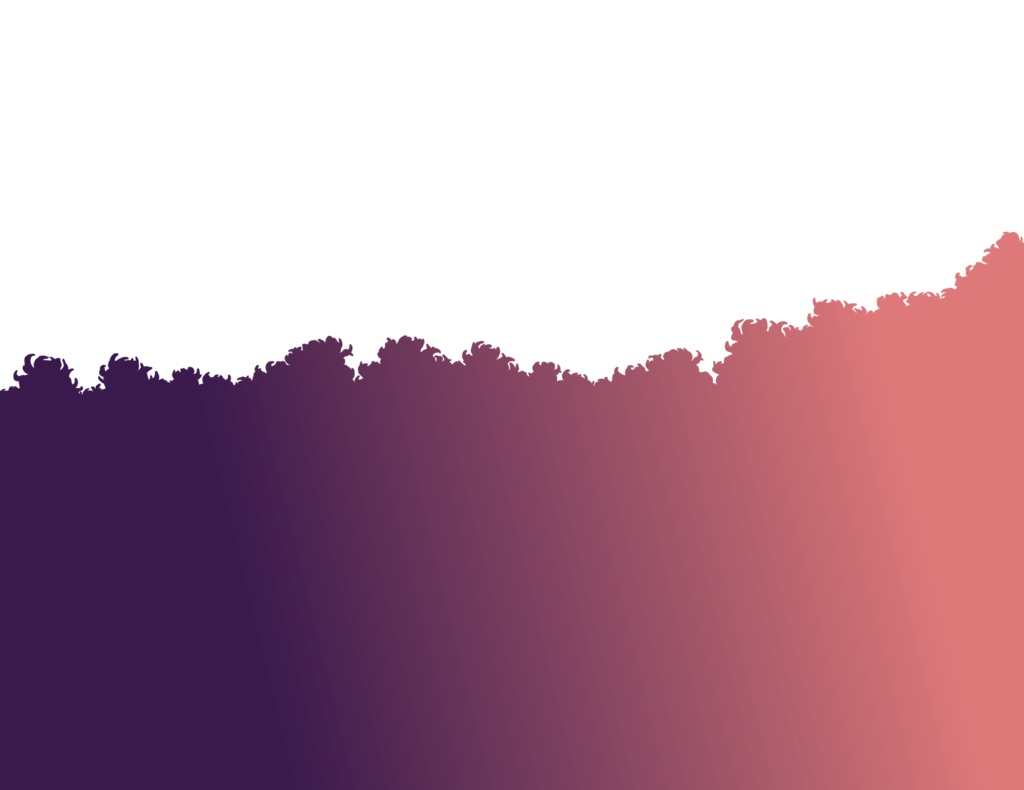 彼岸花畑 イラスト素材とオマケ