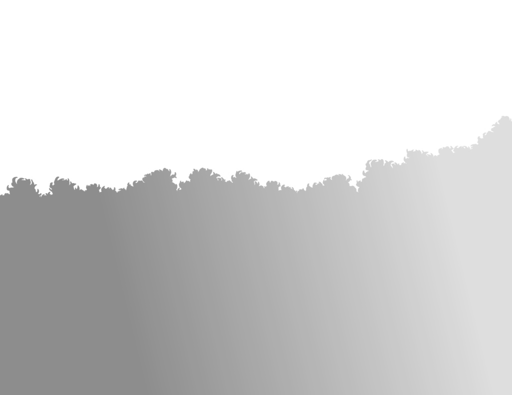 彼岸花畑 イラスト素材とオマケ