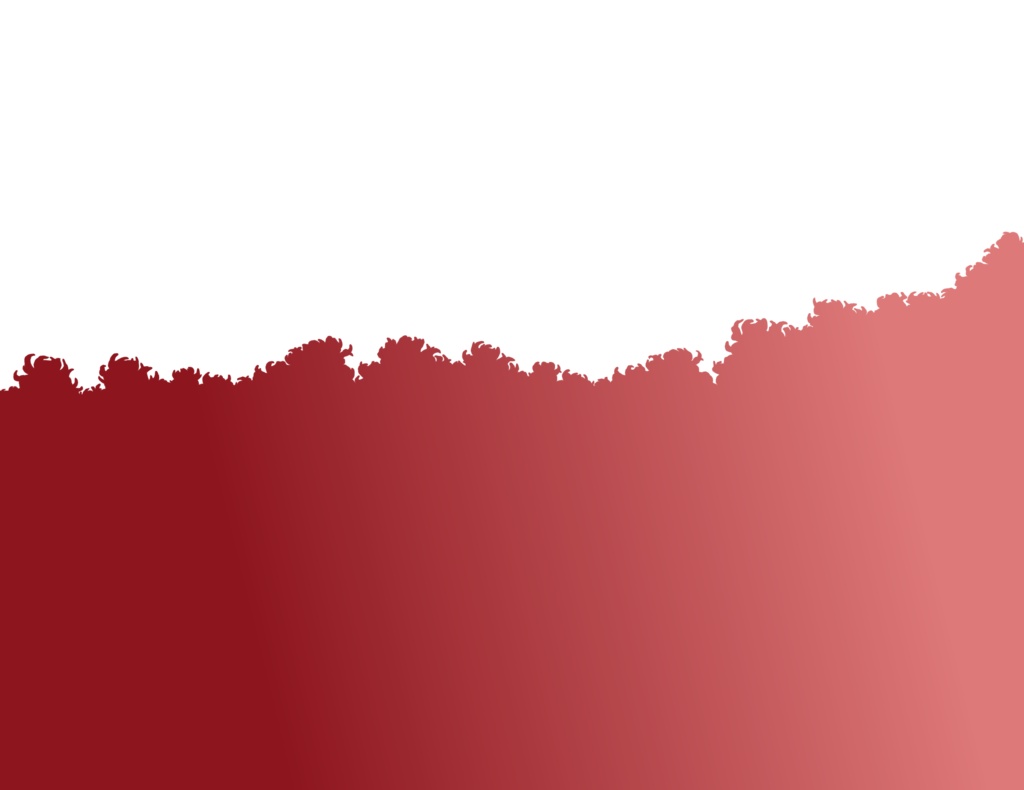 彼岸花畑 イラスト素材とオマケ