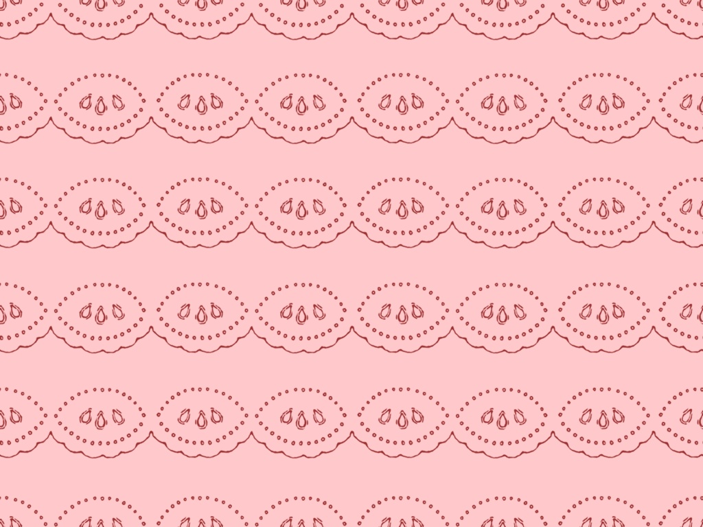 シームレスパターン26枚