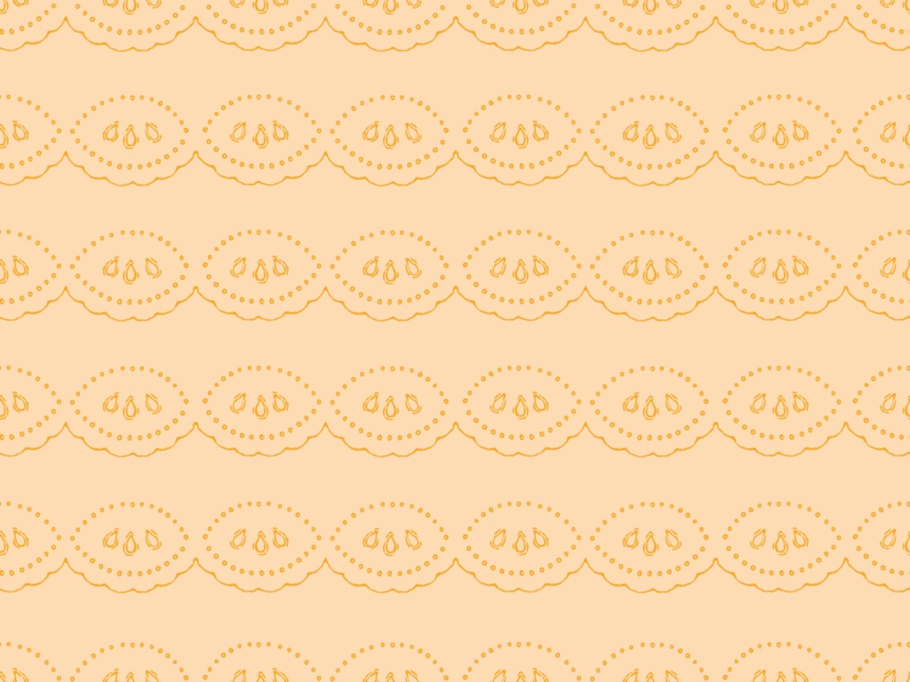 シームレスパターン26枚