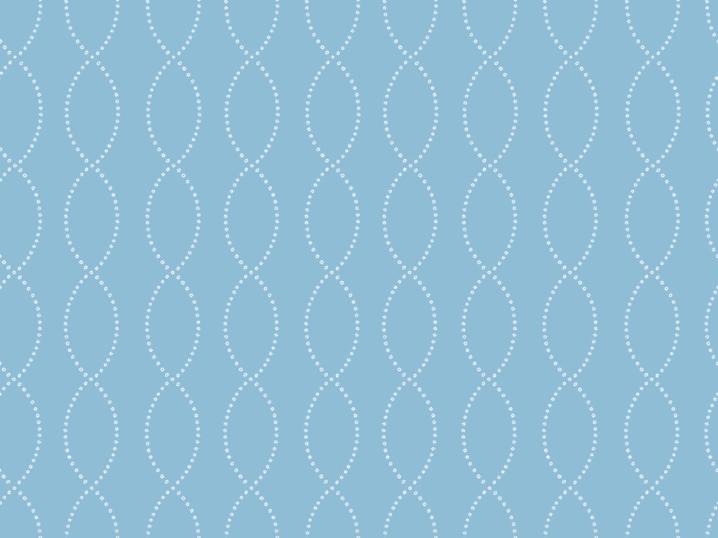 シームレスパターン26枚