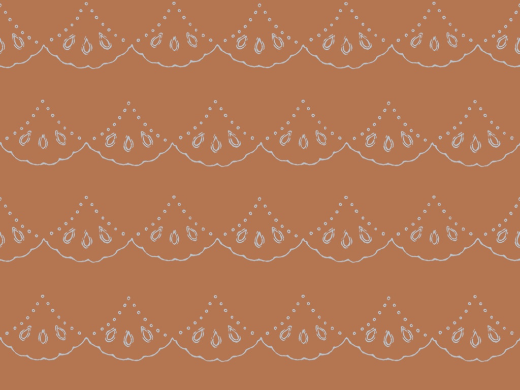 シームレスパターン26枚