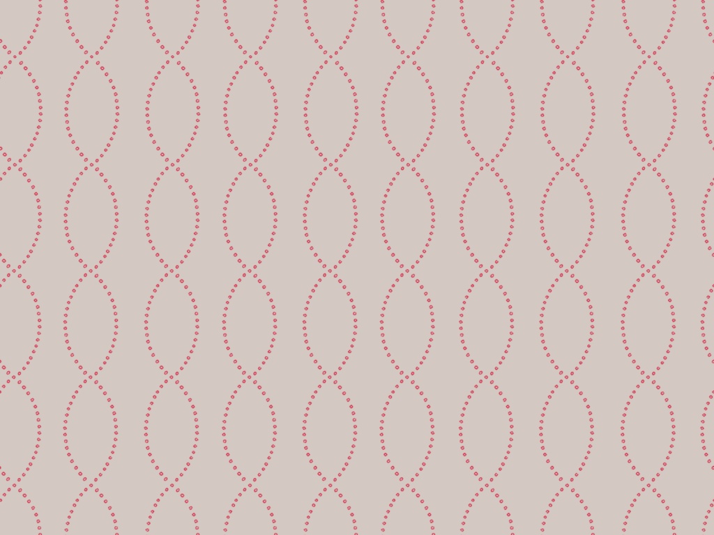 シームレスパターン26枚