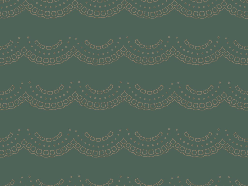 シームレスパターン26枚