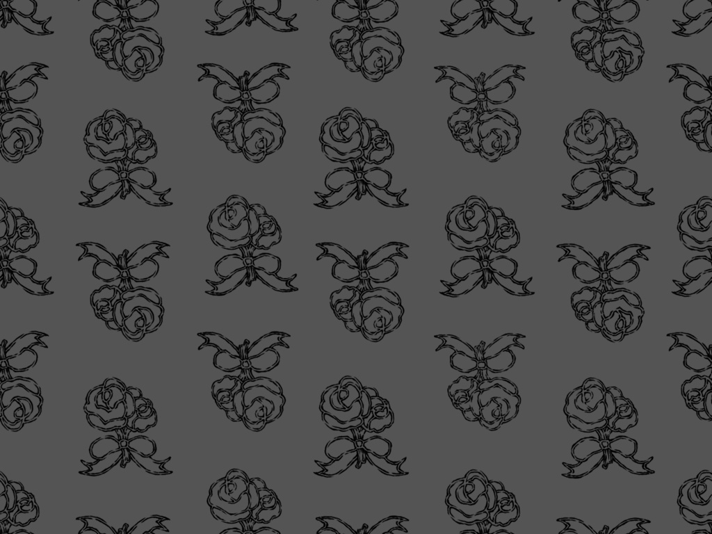 シームレスパターン26枚