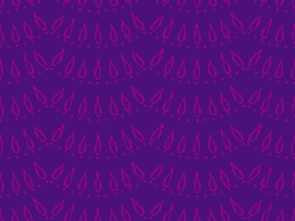 シームレスパターン26枚