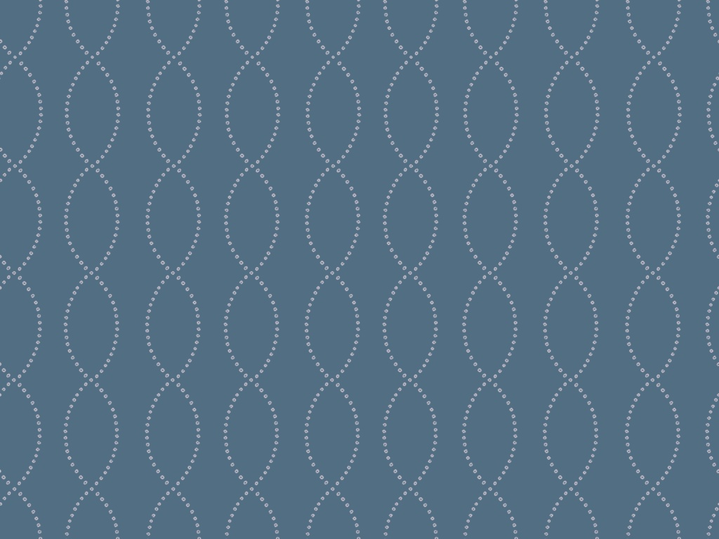 シームレスパターン26枚