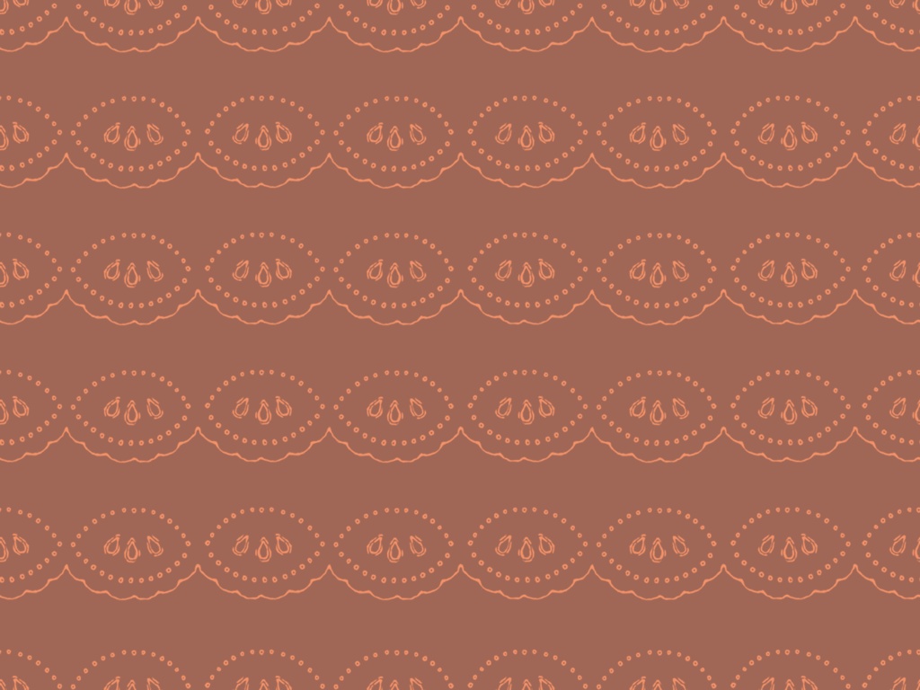 シームレスパターン26枚