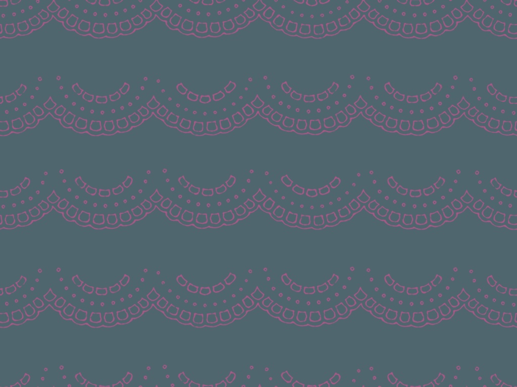 シームレスパターン26枚