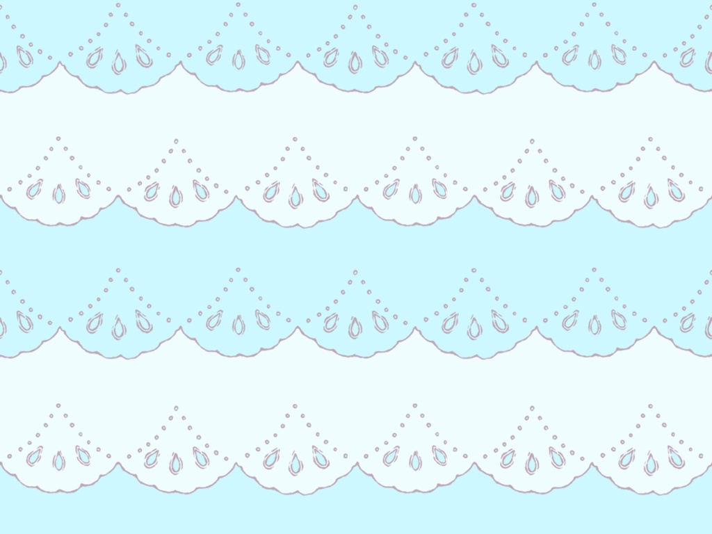 シームレスパターン26枚