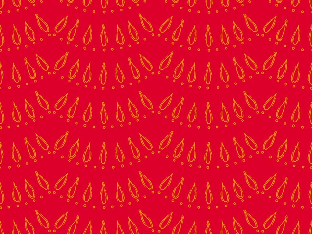 シームレスパターン26枚