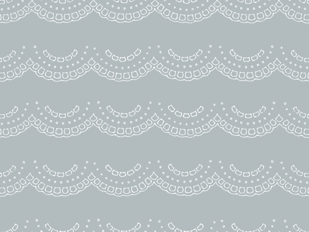 シームレスパターン26枚