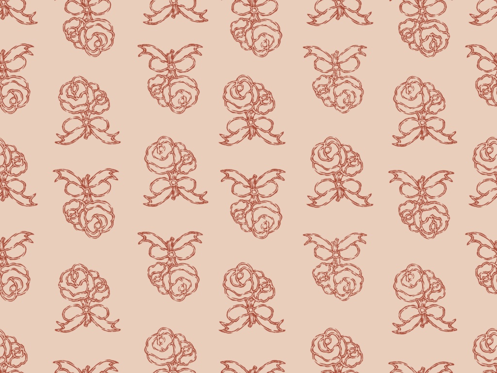 シームレスパターン26枚