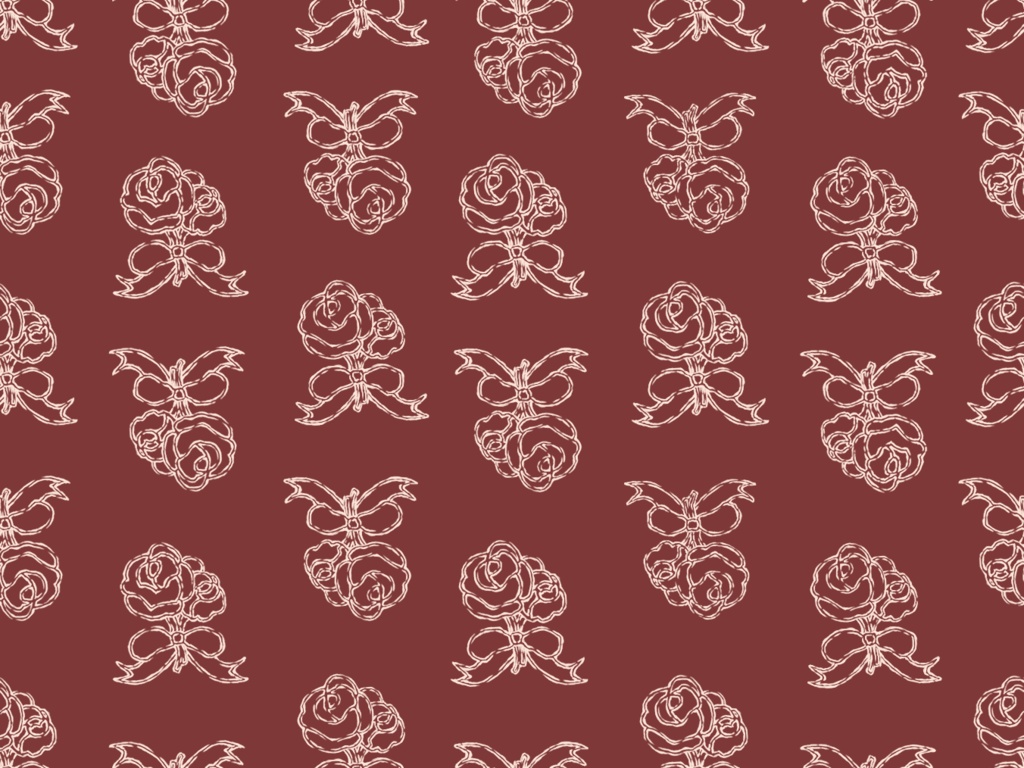 シームレスパターン26枚