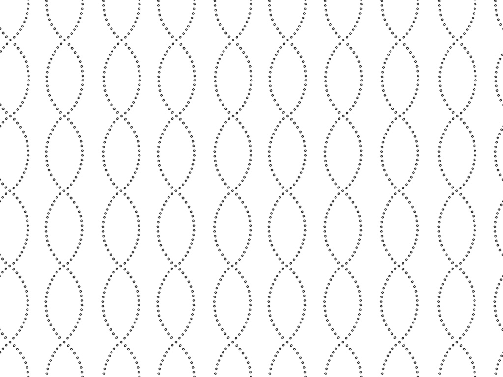 シームレスパターン26枚