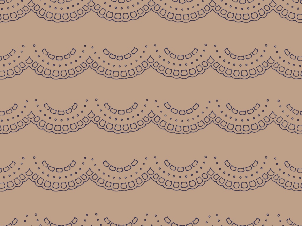 シームレスパターン26枚